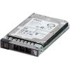 Dell 1.8TB 10K 12Gbps SAS 2.5 HDD 512e (JY57X) (Renewed) view 1
