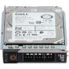 Dell 1.8TB 10K 12Gbps SAS 2.5 HDD 512e (JY57X) (Renewed) view 2
