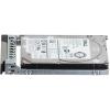 Dell 1.8TB 10K 12Gbps SAS 2.5 HDD 512e (JY57X) (Renewed) view 3