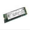 1100 MTFDDAV256TBN 256GB M.2 2280 SATA 6.0 Gb/s Internal SSD Solid State Drive MTFDDAV256TBN-1AR1ZABDA Compatible Replacement Spare Part for Micron Compatible and Other Systems view 1