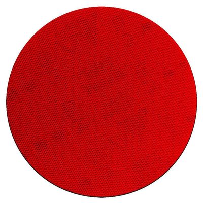 Diablo SandNet Reusable Sanding Discs with Connection Pad for Wood, Metal and Plastics - 5", 150 Grit, Fine, Ceramic Blend, 10-Pack - DND050150H10I