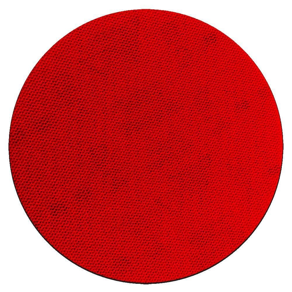 Diablo SandNet Reusable Sanding Discs with Connection Pad for Wood, Metal and Plastics - 5", 150 Grit, Fine, Ceramic Blend, 10-Pack - DND050150H10I