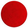 Diablo SandNet Reusable Sanding Discs with Connection Pad for Wood, Metal and Plastics - 5", 150 Grit, Fine, Ceramic Blend, 10-Pack - DND050150H10I view 1