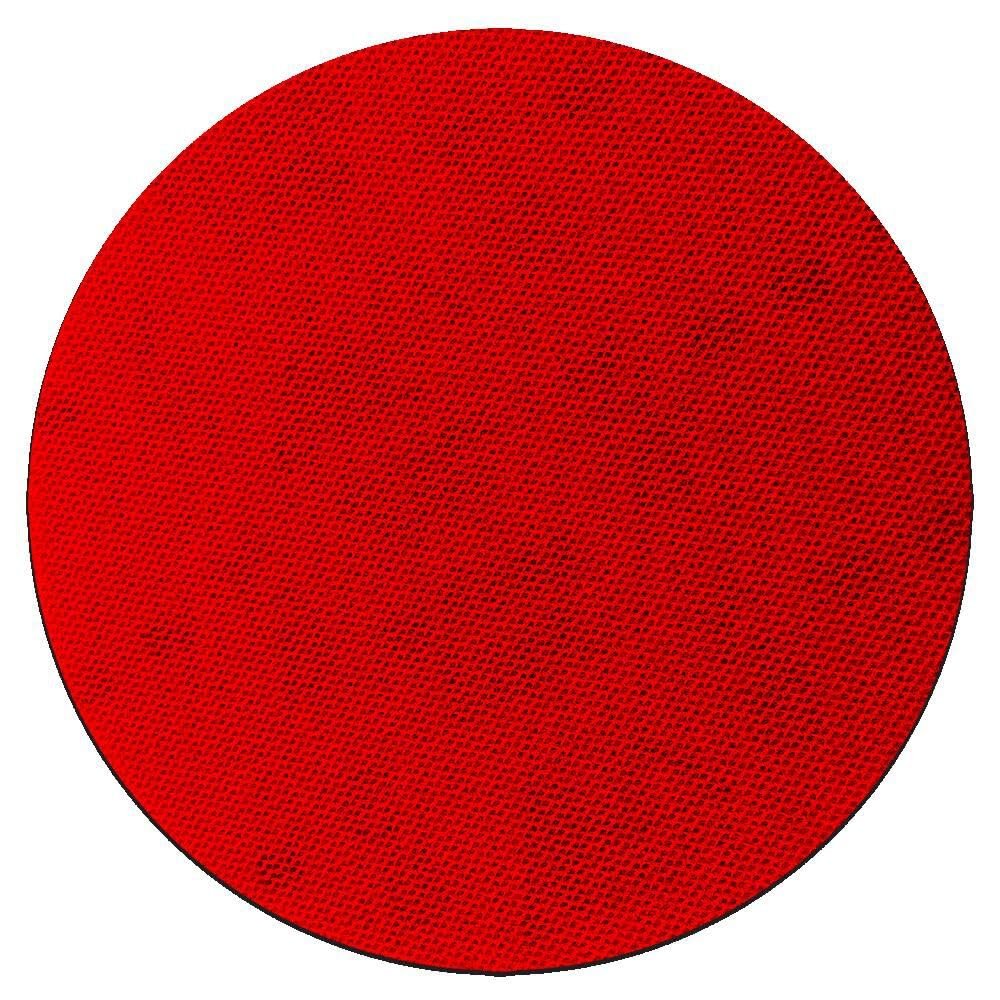 Freud-Diablo DB 6 SANDNET DISC H&L 80G 10PK