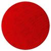 Freud-Diablo DB 6 SANDNET DISC H&L 80G 10PK view 1