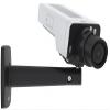 Axis Communications P1375 HDTV 1080P Day/Night Fixed Box Camera, 7430153000 view 1