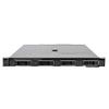 Dell PowerEdge R440 Server | 2X Gold 5120 = 28 Cores | 128GB RAM | 2X 3TB SAS HDD (Renewed) view 1