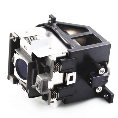 AWO Original Projector Lamp Bulb 5J.J4D05.001 with Housing Fit for BENQ SP891