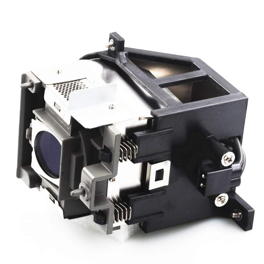 AWO Original Projector Lamp Bulb 5J.J4D05.001 with Housing Fit for BENQ SP891
