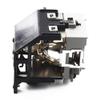 AWO Original Projector Lamp Bulb 5J.J4D05.001 with Housing Fit for BENQ SP891 view 4