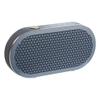 DALI Katch G2 Portable Bluetooth Speaker (Chilly Blue) view 1