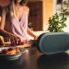 DALI Katch G2 Portable Bluetooth Speaker (Chilly Blue) view 2