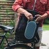 DALI Katch G2 Portable Bluetooth Speaker (Chilly Blue) view 3