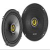 (1) Pair Kicker 46CSC654 CSC65 6.5" 6-1/2" 600 Watt 4-Ohm Car Audio Speakers Bundle with (2) Rockville MAC65B Wakeboard Speaker Pod and (2) 1.75" Compatible with Polaris RZR Tower Speaker (3 Items) view 2