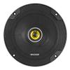 (1) Pair Kicker 46CSC654 CSC65 6.5" 6-1/2" 600 Watt 4-Ohm Car Audio Speakers Bundle with (2) Rockville MAC65B Wakeboard Speaker Pod and (2) 1.75" Compatible with Polaris RZR Tower Speaker (3 Items) view 3