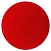 Diablo SandNet Reusable Sanding Discs with Connection Pad for Wood, Metal and Plastics - 6", 180 Grit, Fine, Ceramic Blend, 10-Pack - DND060180H10I view 4