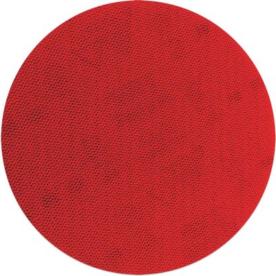 Diablo 5 SANDNET H&L 150G 40PK