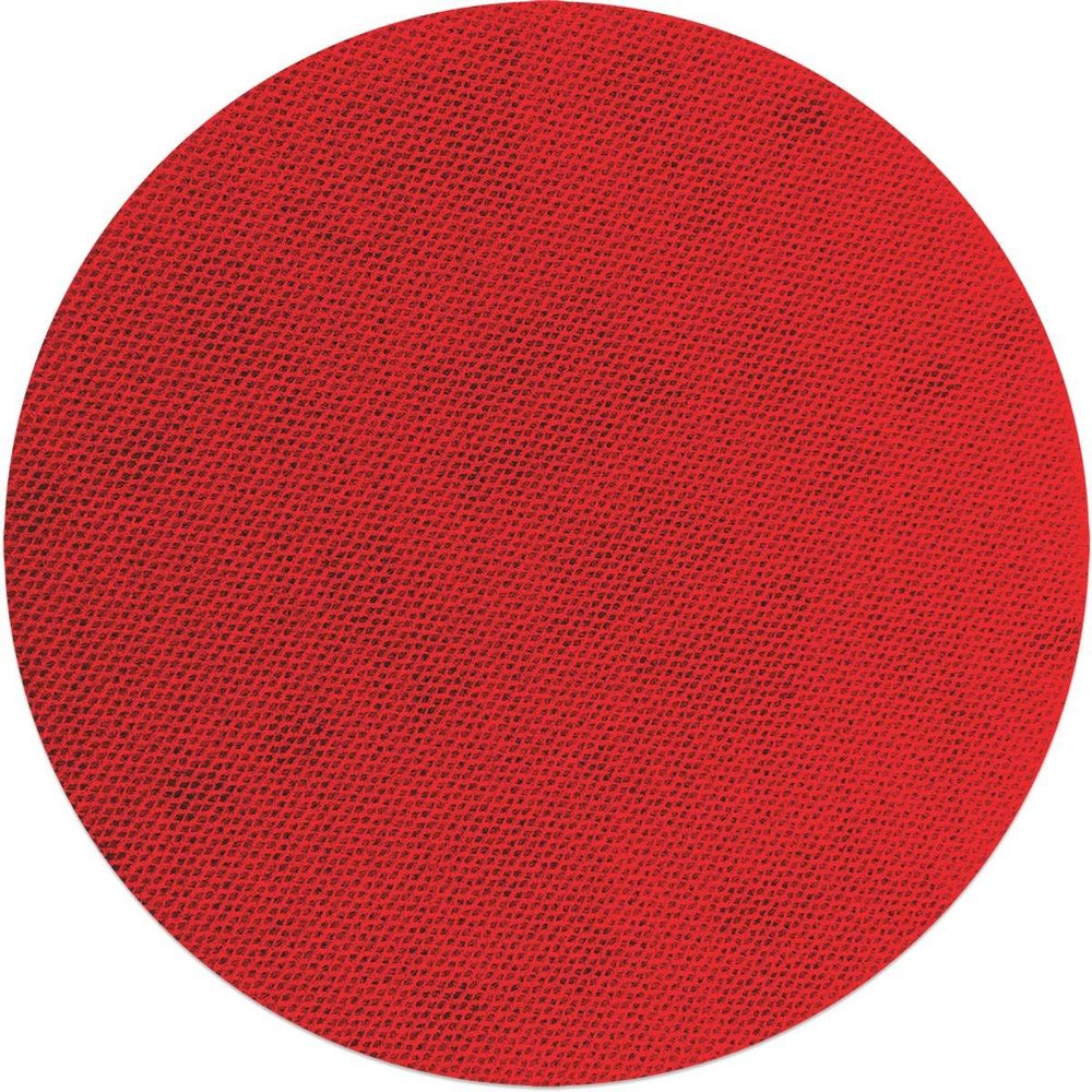 Diablo 5 SANDNET H&L 150G 40PK