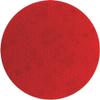Diablo 5 SANDNET H&L 150G 40PK view 1