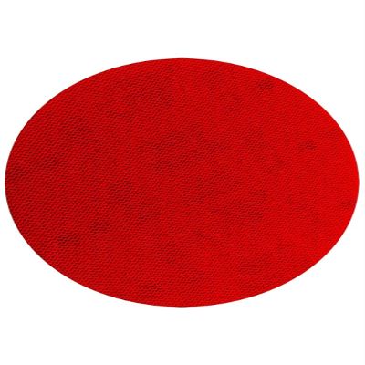 Diablo 5 SANDNET H&L 220G 40PK