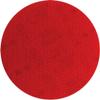 Diablo 5 SANDNET H&L 220G 40PK view 2
