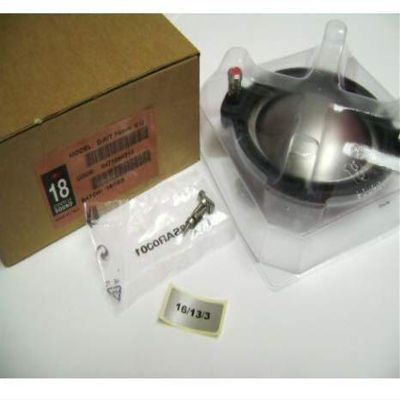18 Sound Original Eighteen ND2080 ND2060 ND1460 ND1480 Diaphragm D-Kit 74mm 16