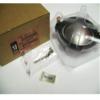18 Sound Original Eighteen ND2080 ND2060 ND1460 ND1480 Diaphragm D-Kit 74mm 16 view 1