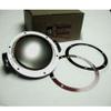 18 Sound Original Eighteen ND2080 ND2060 ND1460 ND1480 Diaphragm D-Kit 74mm 16 view 2