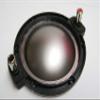 18 Sound Original Eighteen ND2080 ND2060 ND1460 ND1480 Diaphragm D-Kit 74mm 16 view 4