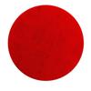 Diablo SandNet Reusable Sanding Discs with Connection Pad for Wood, Metal and Plastics - 6", 320 Grit, Ultra Fine, Ceramic Blend, 10-Pack - DND060320H10I view 1