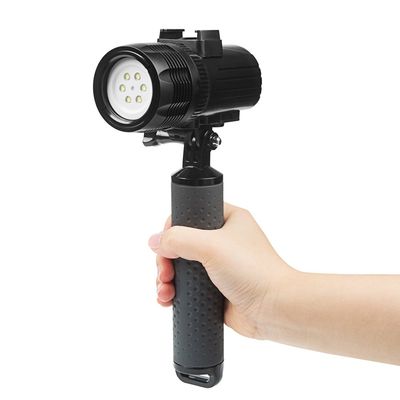 Shoot for Digtal Camera Led Macro Ring Flash Light for Canon 1300D 6D Nikon D5300 D3400 D7200 D750 Olympus e420 Pentax K50 DSLR (XTGP457)