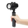 Shoot for Digtal Camera Led Macro Ring Flash Light for Canon 1300D 6D Nikon D5300 D3400 D7200 D750 Olympus e420 Pentax K50 DSLR (XTGP457) view 1