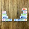 14 Keys Supplement Keycap Graffiti PBT Keycaps for Cherry MX Mechanical Keyboard view 1