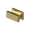 Deltana AN138CR003 - Anvil KNOB SB 1 3/8'' CR003 view 1