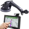 Randconcept - GPS Mount for Garmin | GPS Dashboard Mount Dash Windshield Window Car Holder for Garmin Nuvi RV Dezl Drive Drivesmart Driveassist and More view 1