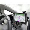 Randconcept - GPS Mount for Garmin | GPS Dashboard Mount Dash Windshield Window Car Holder for Garmin Nuvi RV Dezl Drive Drivesmart Driveassist and More view 3