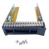 BestParts 2.5" HDD Tray Caddy for Thinksystem SR550 SR650 SR630 SR550 SM17A06246 view 1