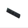 Remote Control for Sony STR-KS360 STR-KS360S STR-DG720 RM-AAU022 STR-M3 STR-DH100 STR-DH100 AV A/V DVD Receiver view 1