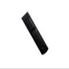 Remote Control for Sony STR-KS360 STR-KS360S STR-DG720 RM-AAU022 STR-M3 STR-DH100 STR-DH100 AV A/V DVD Receiver view 2