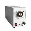 150W Fiber Optic Illuminator with O Ring Light Guide ID60mm for Stereo Microscopes view 2