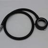 150W Fiber Optic Illuminator with O Ring Light Guide ID60mm for Stereo Microscopes view 3