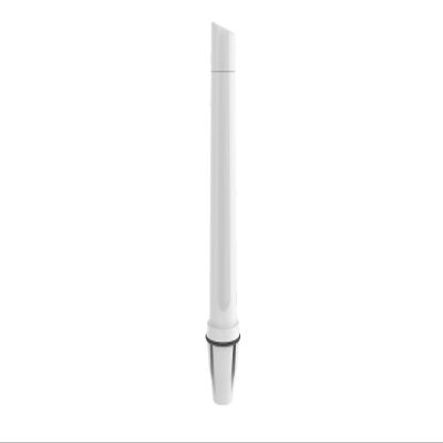 Poynting Omni-496 Dual Band WI-FI Marine Antenna