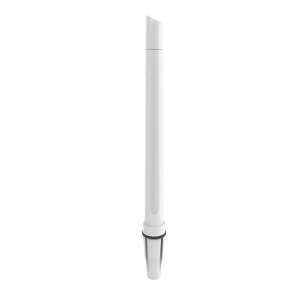 Poynting Omni-496 Dual Band WI-FI Marine Antenna