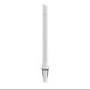 Poynting Omni-496 Dual Band WI-FI Marine Antenna view 1