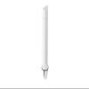Poynting Omni-496 Dual Band WI-FI Marine Antenna view 3