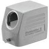 1788100000, Aluminum Enclosure (2 Items) view 1