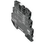 1139710000, Surge Suppressors DIN Rail