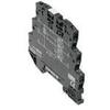 1139710000, Surge Suppressors DIN Rail view 1