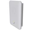 Cambium Networks | cnPilot E501S Outdoor Sector IP67 Wall-/Pole-Mount Access Point | PL-501S000A-US view 2