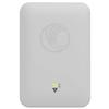 Cambium Networks | cnPilot E501S Outdoor Sector IP67 Wall-/Pole-Mount Access Point | PL-501S000A-US view 3